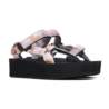 Teva FLATFORM UNIVERSAL WOMEN'S 1008844-RRSH