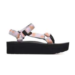 Teva FLATFORM UNIVERSAL WOMEN'S 1008844-RRSH