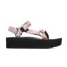 Teva FLATFORM UNIVERSAL WOMEN'S 1008844-RRSH
