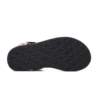 Teva FLATFORM UNIVERSAL WOMEN'S 1008844-RRSH