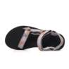 Teva FLATFORM UNIVERSAL WOMEN'S 1008844-RRSH
