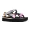 Teva FLATFORM UNIVERSAL WOMEN'S 1008844-UNW