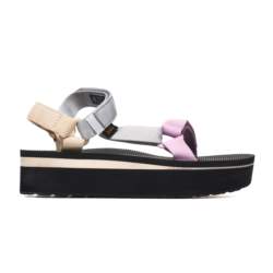Teva FLATFORM UNIVERSAL WOMEN'S 1008844-UNW