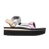 Teva FLATFORM UNIVERSAL WOMEN'S 1008844-UNW