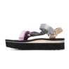 Teva FLATFORM UNIVERSAL WOMEN'S 1008844-UNW