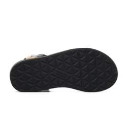 Teva FLATFORM UNIVERSAL WOMEN'S 1008844-UNW