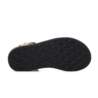 Teva FLATFORM UNIVERSAL WOMEN'S 1008844-UNW