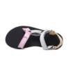 Teva FLATFORM UNIVERSAL WOMEN'S 1008844-UNW