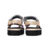 Teva FLATFORM UNIVERSAL WOMEN'S 1008844-UNW