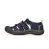Keen NEWPORT H2 YOUTH 1009962