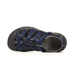 Keen NEWPORT H2 YOUTH 1009962