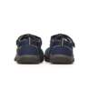 Keen NEWPORT H2 YOUTH 1009962