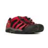 Keen NEWPORT H2 YOUTH 1012318