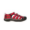 Keen NEWPORT H2 YOUTH 1012318