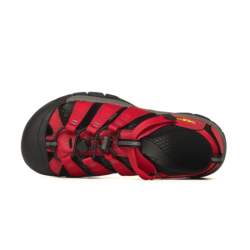 Keen NEWPORT H2 YOUTH 1012318