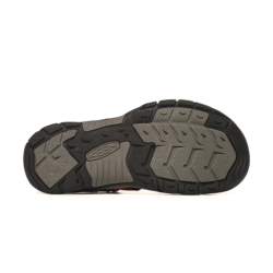 Keen NEWPORT H2 YOUTH 1012318