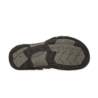 Keen NEWPORT H2 YOUTH 1012318