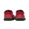 Keen NEWPORT H2 YOUTH 1012318