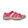 Keen NEWPORT H2 YOUTH 1014267