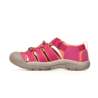 Keen NEWPORT H2 YOUTH 1014267
