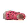 Keen NEWPORT H2 YOUTH 1014267