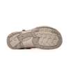 Keen NEWPORT H2 YOUTH 1014267