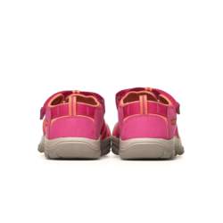 Keen NEWPORT H2 YOUTH 1014267