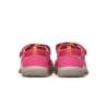 Keen NEWPORT H2 YOUTH 1014267