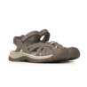 Keen ROSE SANDAL WOMEN Brindle/Shitake 1016729