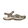 Keen ROSE SANDAL WOMEN Brindle/Shitake 1016729