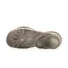 Keen ROSE SANDAL WOMEN Brindle/Shitake 1016729