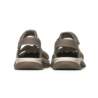 Keen ROSE SANDAL WOMEN Brindle/Shitake 1016729