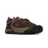 Keen TARGHEE III WP WOMEN 1018177