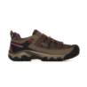 Keen TARGHEE III WP WOMEN 1018177