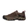 Keen TARGHEE III WP WOMEN 1018177