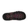 Keen TARGHEE III WP WOMEN 1018177