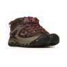 Keen TARGHEE III MID WP WOMEN 1018178