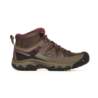 Keen TARGHEE III MID WP WOMEN 1018178