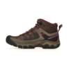 Keen TARGHEE III MID WP WOMEN 1018178