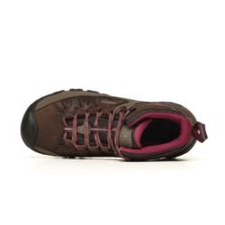 Keen TARGHEE III MID WP WOMEN 1018178