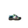 Keen NEWPORT H2 CHILDREN 1018447