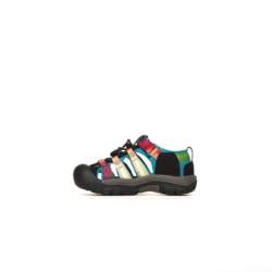Keen NEWPORT H2 CHILDREN 1018447