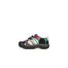 Keen NEWPORT H2 CHILDREN 1018447