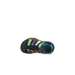 Keen NEWPORT H2 CHILDREN 1018447