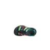 Keen NEWPORT H2 CHILDREN 1018447