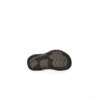 Keen NEWPORT H2 CHILDREN 1018447