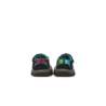 Keen NEWPORT H2 CHILDREN 1018447