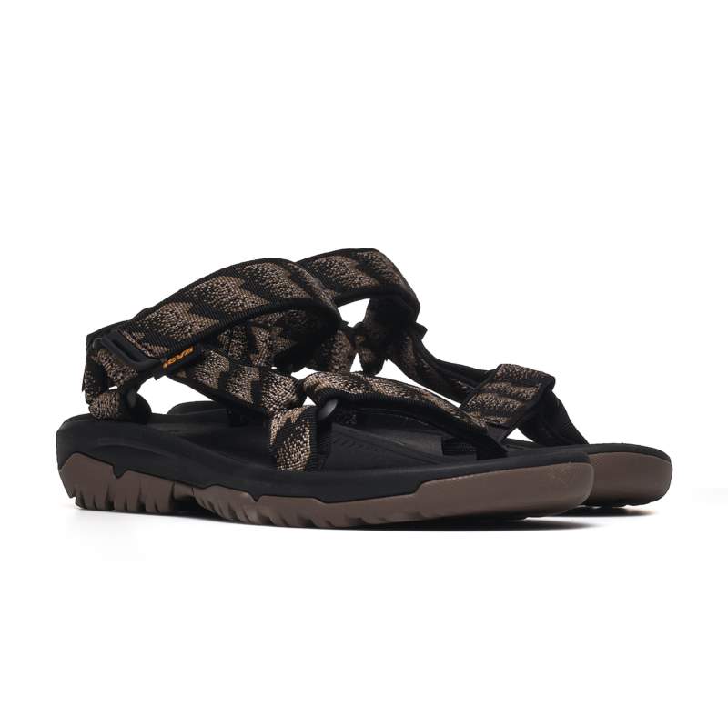 Teva Hurricane XLT2 Men's1019234-RFL Teva Hurricane XLT2 Men's1019234-RFL