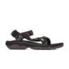 Teva Hurricane XLT2 Men's1019234-RFL