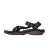 Teva Hurricane XLT2 Men's1019234-RFL